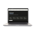 Fee Calculator for Interior Designers